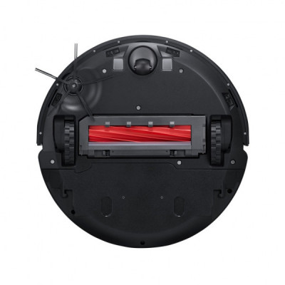 Пилосос Xiaomi RoboRock Vacuum Cleaner Q7 Max Black (Q7M52-00)