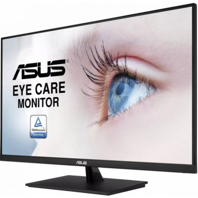 Монітор ASUS VP32UQ