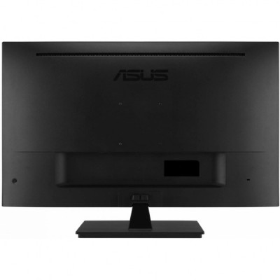 Монітор ASUS VP32UQ