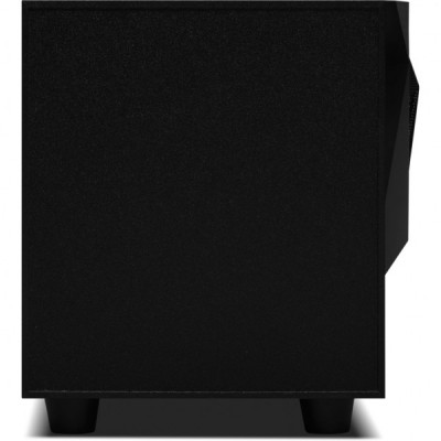Акустична система Redragon Toccata 11Вт RGB USB (78149)