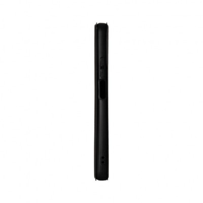 Чохол до мобільного телефона BeCover Exclusive New Style Oppo A3 4G / А3х 4G / A40m Black (712707)