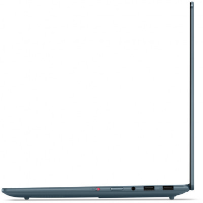 Ноутбук Lenovo Yoga Pro 7 14AKP10 (83KG001GRA)