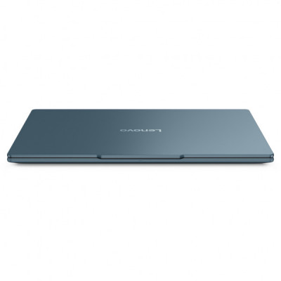 Ноутбук Lenovo Yoga Pro 7 14AKP10 (83KG001GRA)