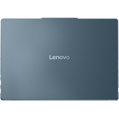 Ноутбук Lenovo Yoga Pro 7 14AKP10 (83KG001GRA)