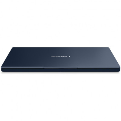 Ноутбук Lenovo IdeaPad Slim 3 15IRH10 (83K100QVRA)