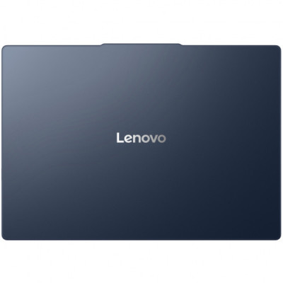 Ноутбук Lenovo IdeaPad Slim 3 15IRH10 (83K100QVRA)