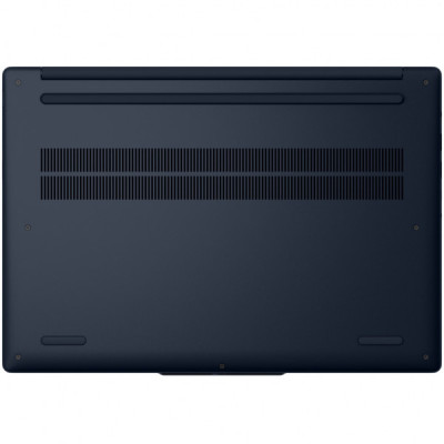 Ноутбук Lenovo IdeaPad Slim 3 15IRH10 (83K100QVRA)