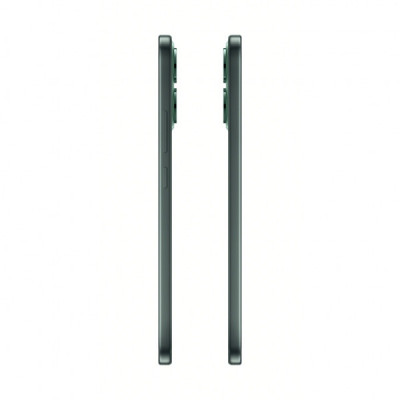 Мобільний телефон Oppo Reno14 FS 5G 12/512GB Luminous Green (OFCPH2743_GREEN)