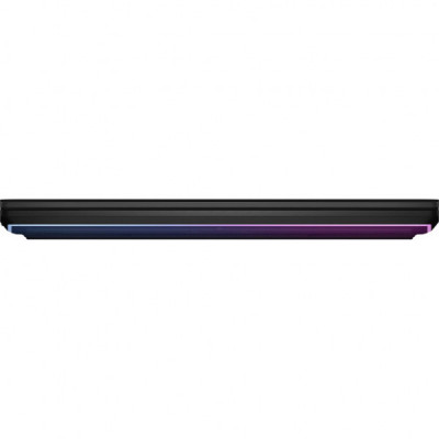 Ноутбук ASUS ROG Strix SCAR 18 G835LW-SA194W (90NR0LI1-M00940)