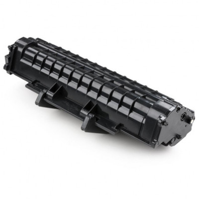 Картридж Vinga Samsung ML-1610/ML-2010 MLT-D119S (V-L-SMLT-D119A)