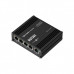 Vapehub-Image