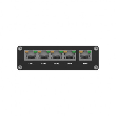Маршрутизатор Teltonika RUT301