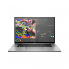 Ноутбук HP ZBook Studio G9 (4Z8R3AV_V3)