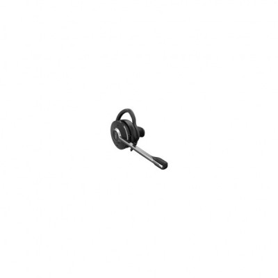 Навушники Jabra Engage 65 Convertible Black (9555-553-111)