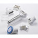 Vapehub-Image