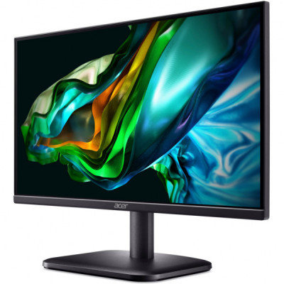 Монітор Acer EK251QEbi (UM.KE1EE.E01)