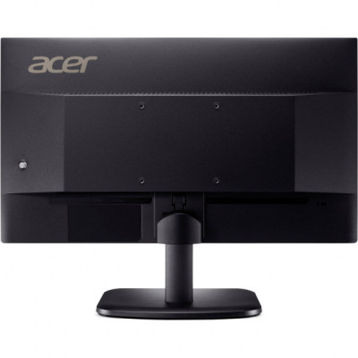 Монітор Acer EK251QEbi (UM.KE1EE.E01)