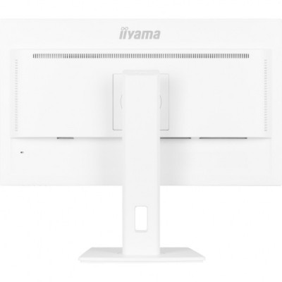 Монітор iiyama XUB2797QSN-W2