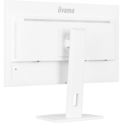 Монітор iiyama XUB2797QSN-W2