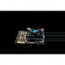 Vapehub-Image