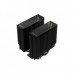 Vapehub-Image