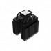 Vapehub-Image