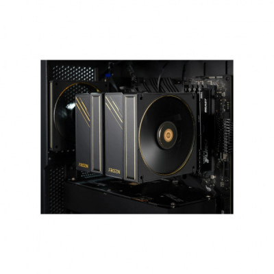 Кулер до процесора ID-Cooling Frozn A620 GDL (FROZN A620 GDL)