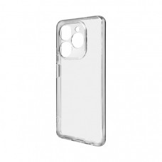 Чохол до мобільного телефона Armorstandart Air Tecno Spark 20 Pro (KJ6) Camera cover Clear (ARM74393)
