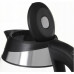 Vapehub-Image