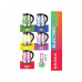 Vapehub-Image