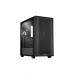 Vapehub-Image