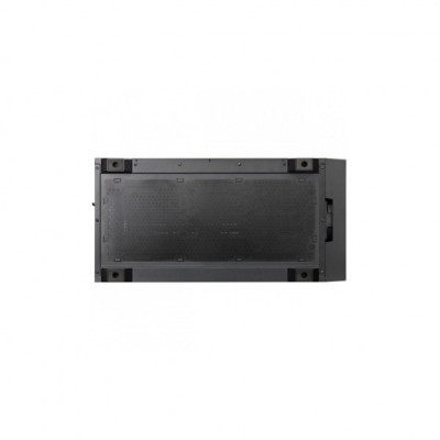 Корпус Chieftec NIGHT HUNTER 3 (GS-03B-BLK-OP)