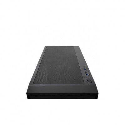 Корпус Chieftec NIGHT HUNTER 3 (GS-03B-BLK-OP)