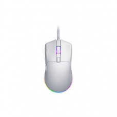 Мишка Hator Pulsar 3 USB White (HTM611)