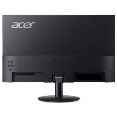 Монітор Acer SA242YH1bi (UM.QS2EE.109) Монітор Acer SA242YH1bi (UM.QS2EE.109)