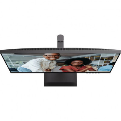 Монітор AOC U27E4CV