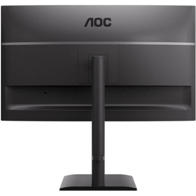 Монітор AOC U27E4CV