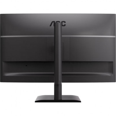 Монітор AOC U27E4CV