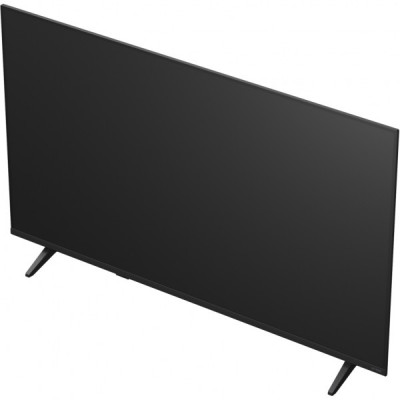 Телевізор LG 65QNED70B6C Телевізор LG 65QNED70B6C