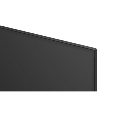 Телевізор LG 65QNED70B6C Телевізор LG 65QNED70B6C