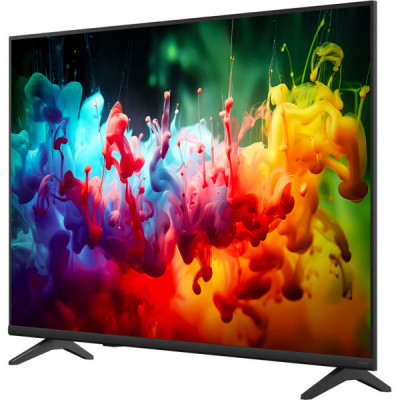 Телевізор LG 65QNED70B6C Телевізор LG 65QNED70B6C
