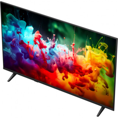 Телевізор LG 65QNED70B6C Телевізор LG 65QNED70B6C