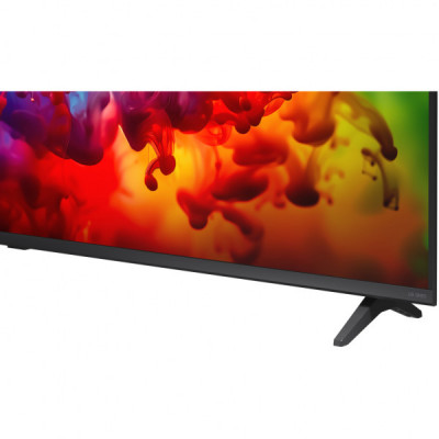 Телевізор LG 65QNED70B6C Телевізор LG 65QNED70B6C