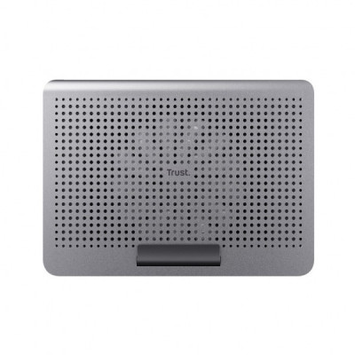 Підставка до ноутбука Trust Exto (16") ECO Grey (24613_TRUST)