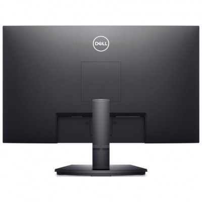 Монітор Dell SE2723DS (210-BEQJ)