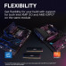 Vapehub-Image