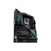 Vapehub-Image