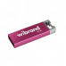 Vapehub-Image