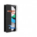 Vapehub-Image