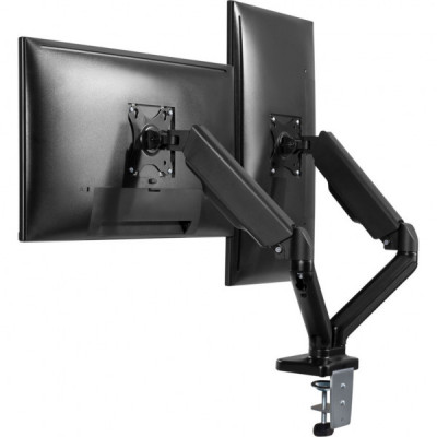 Кронштейн OfficePro MA502